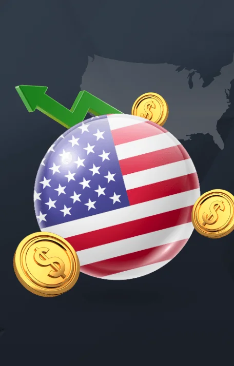  dowjones-lotto_joker519 