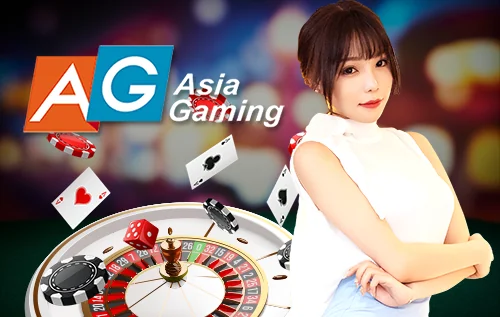  joker519_Asia-Gaming 