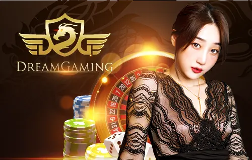  joker519_Dream-gaming