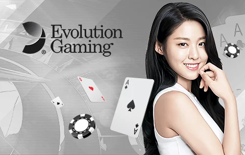  joker519_Evolution-gaming 