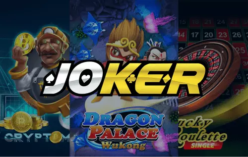  Joker-Gaming_joker519 